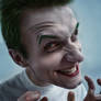 Joker (Mad Love ver.) 3