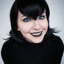 Mavis Dracula 2