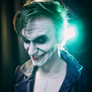 Joker [Injustice2]