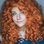 Merida 2