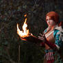 Triss Merigold 11