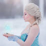 Elsa 2