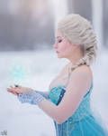 Elsa 2