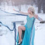Elsa 3