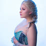 Elsa 4