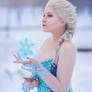 Elsa 5