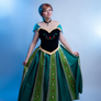 Anna