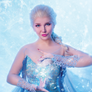 Elsa (Ralph) by ThePuddins on DeviantArt