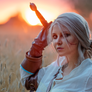 Ciri 4