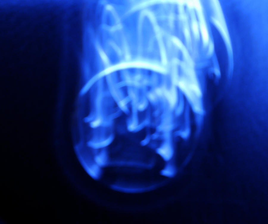 Car string by slow64 on DeviantArt