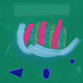 Observation 9