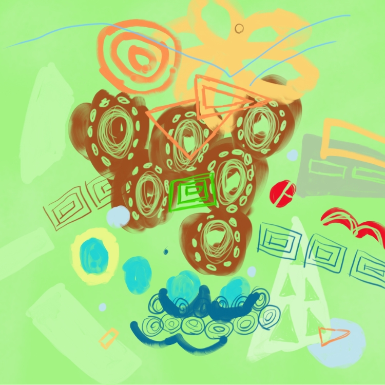 Observation 36