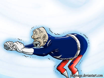 Explore The Best Onepiece771 Art Deviantart Explore The Best Onepiece771 Art Deviantart