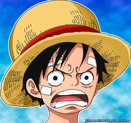 Explore The Best Onepiece800 Art Deviantart Explore The Best Onepiece800 Art Deviantart