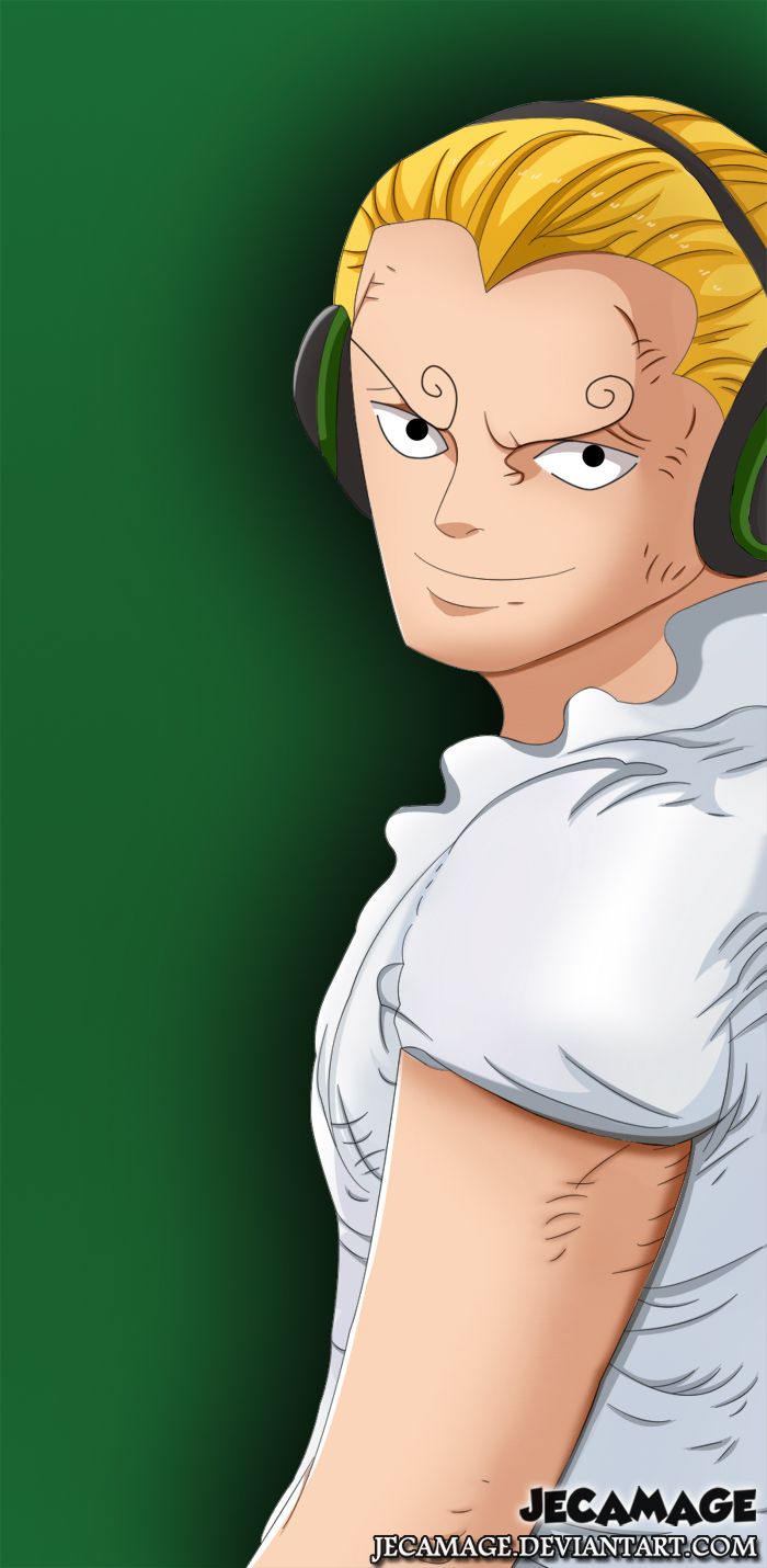 One Piece 840 Vinsmoke Yonji By Jecamage On Deviantart One Piece 840 Vinsmoke Yonji By Jecamage On Deviantart