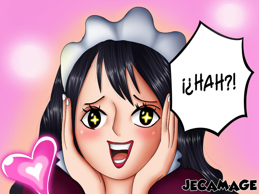 Baby 5 One Piece 771 By Jecamage On Deviantart Baby 5 One Piece 771 By Jecamage On Deviantart
