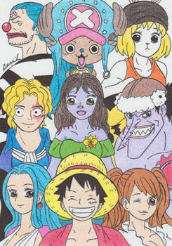 Kgv2 User Profile Deviantart Kgv2 User Profile Deviantart