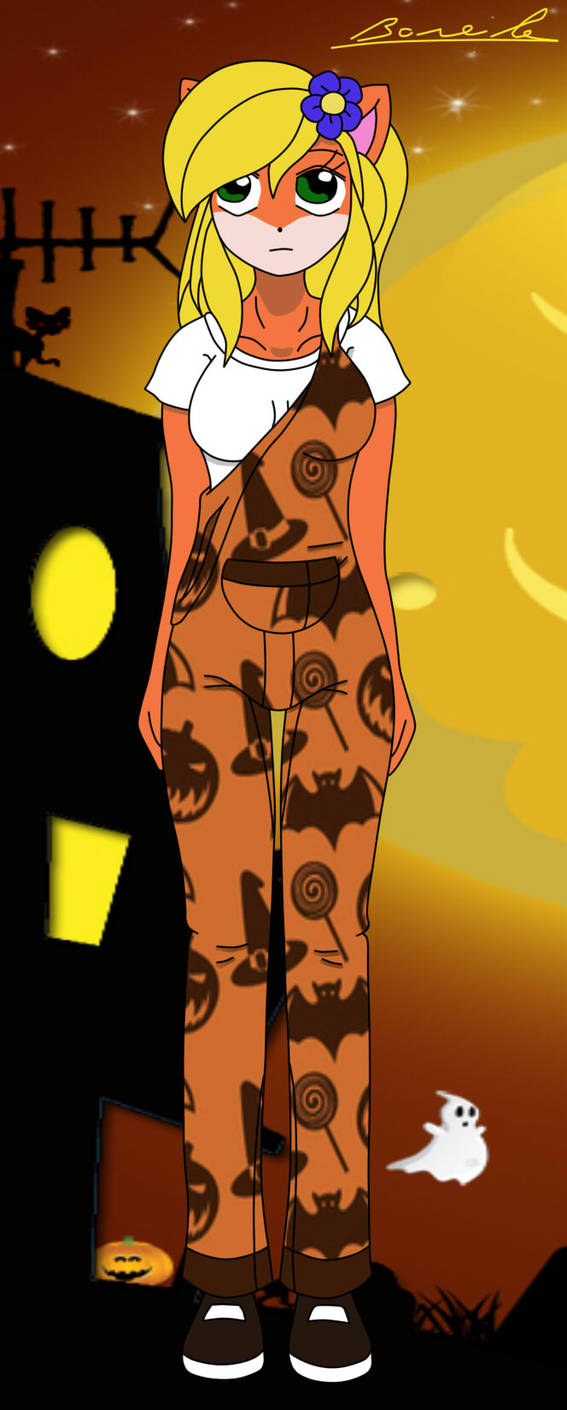 Coco Cb CB: Coco Bandicoot by Alicetiger on DeviantArt