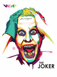 The Joker