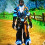 fable 2 guy 3