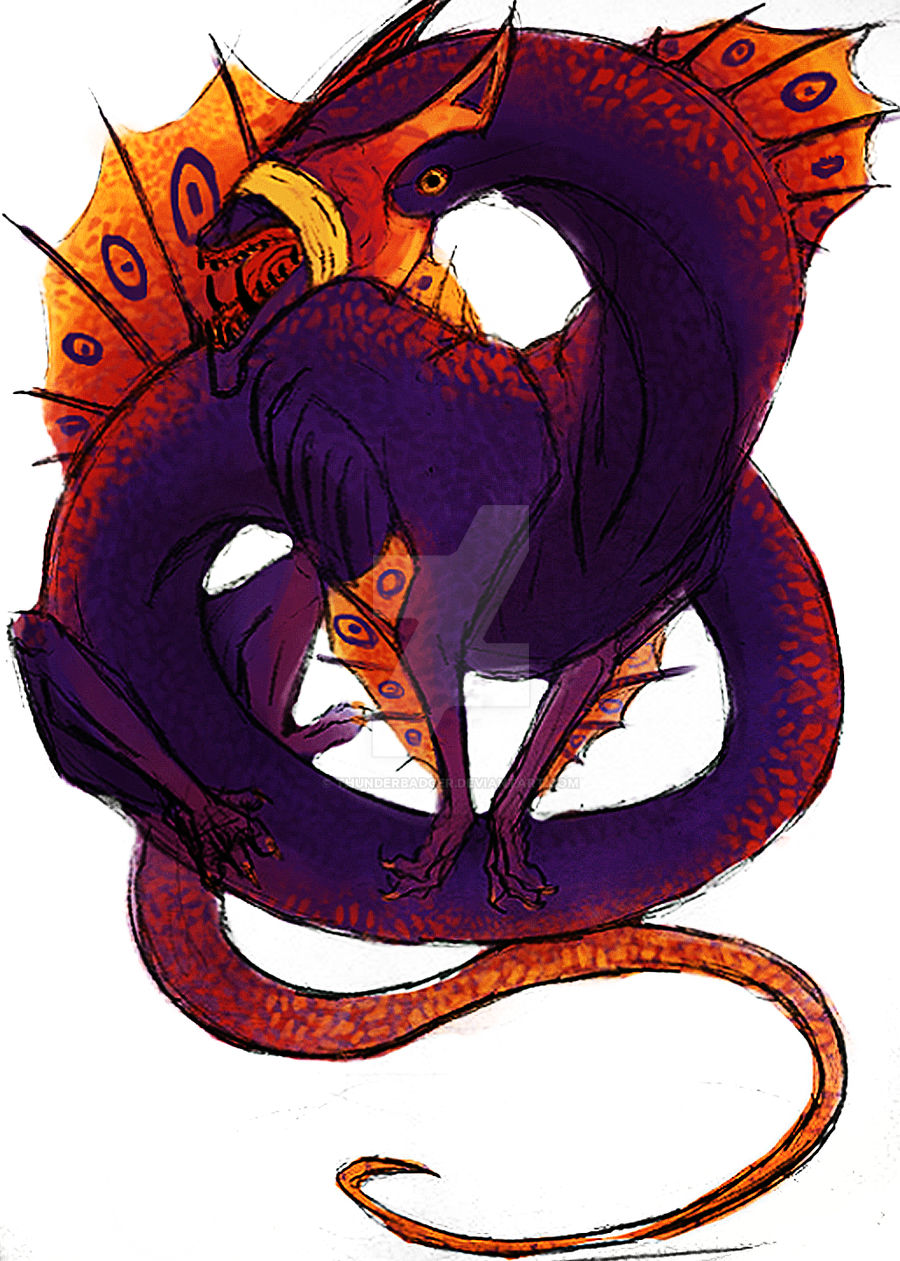 Dawn Dragon sketch adopt Open by ThunderBadger on DeviantArt