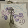 Nightmare Rarity