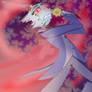 Lilith Poster