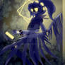 K Poster