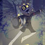 M Poster