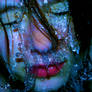 Aquifer