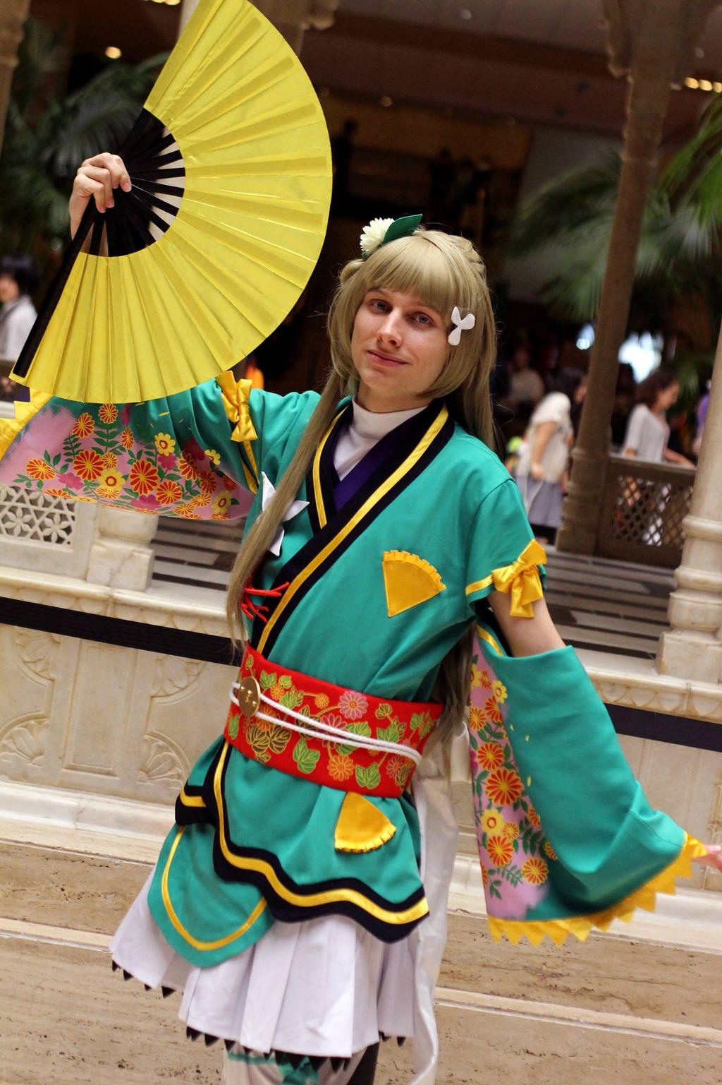 Love Live Angelic Angel Kotori By Sennalover294 On Deviantart Love Live Angelic Angel Kotori By Sennalover294 On Deviantart