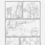 Magnus Origins 12 pencils