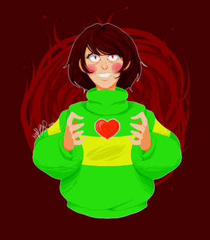 Chara