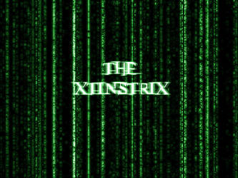 XtinstriX