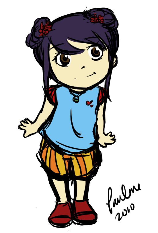 Ni Hao Kai Lan By D Mented Mind On Deviantart Ni Hao Kai Lan By D Mented Mind On Deviantart