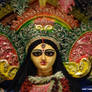 DEVI DURGA