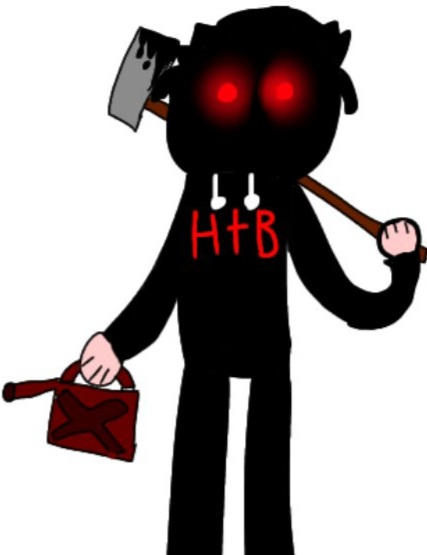 Howtobasic(drawn version) by woshe123 on DeviantArt