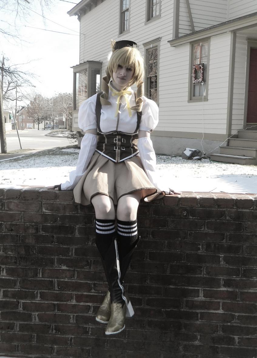 Mami 08