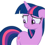 Twilight vector #6