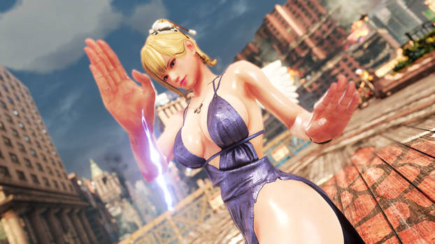 GamezDex User Profile DeviantArt gamezdex-user-profile-deviantart