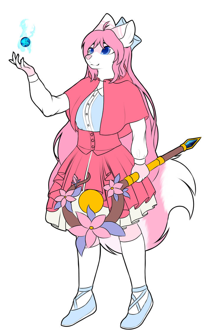 Gift For Friend sticker Ver By Hally zalakir123 On DeviantArt gift-for-friend-sticker-ver-by-hally-zalakir123-on-deviantart