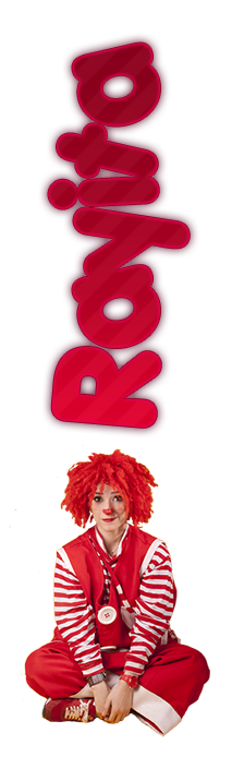 Bg png de Rayita