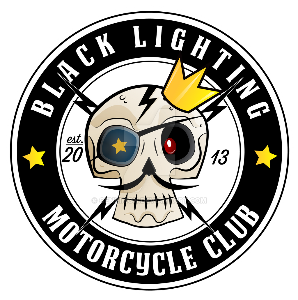 Blacklightningclub2-02