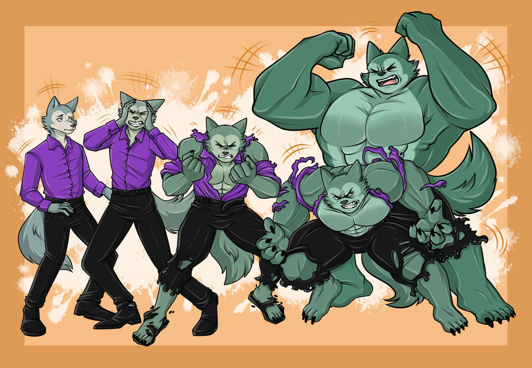 Wulk Wulk Transformation Sequence Background Part 2 by FilmBeast85 on DeviantArt