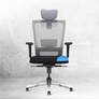 online office chair | The Sleep Company