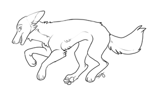 Baseee (TRANSPARENT)