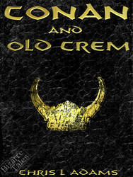 Conan and Old Crem