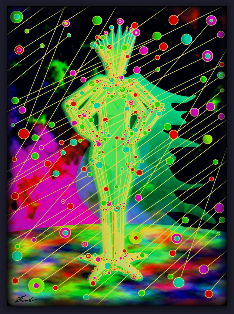 CrossFireBlockChain by devilantD on DeviantArt