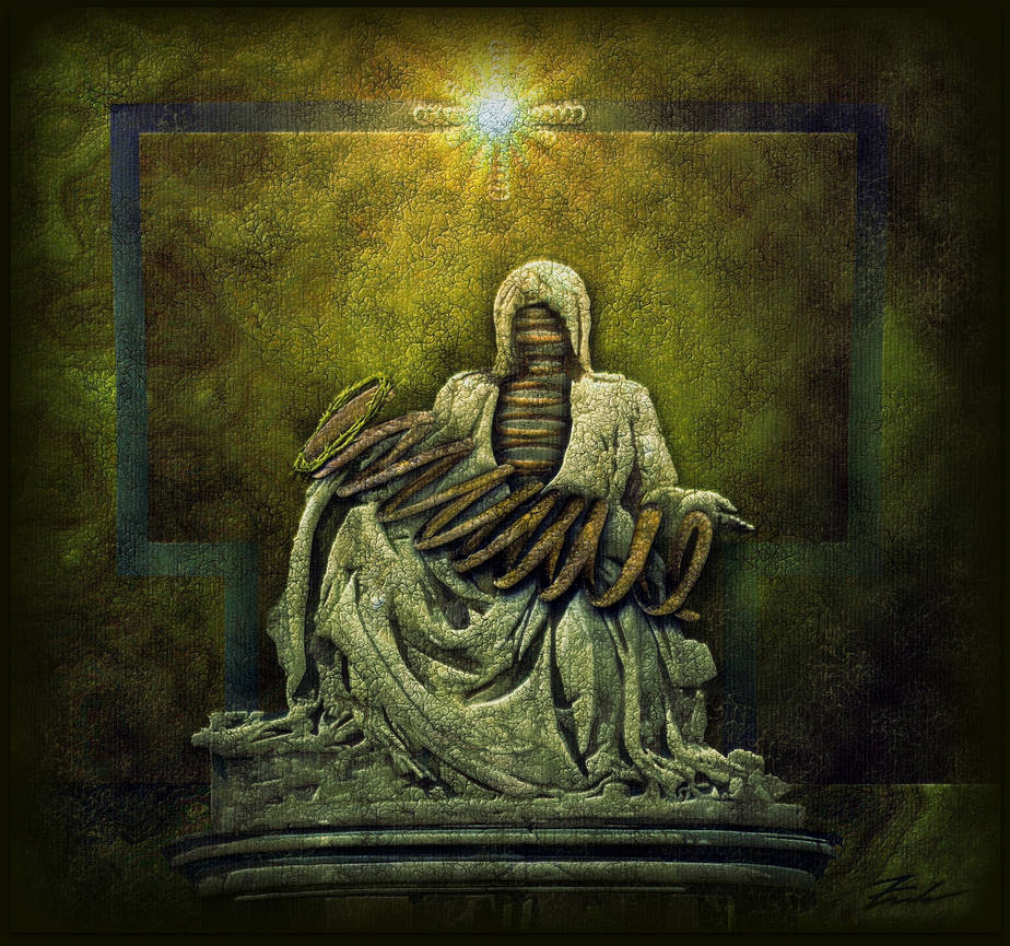 Piett Deviantart Pieta777. by devilantD on DeviantArt