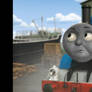 Thomas and friends creaky cranky season 12 version